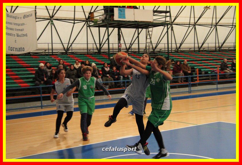 170107 basket 061_tn.jpg